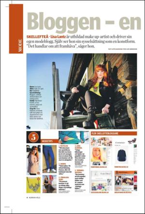 norran_hel-20120317_000_00_00_004.pdf