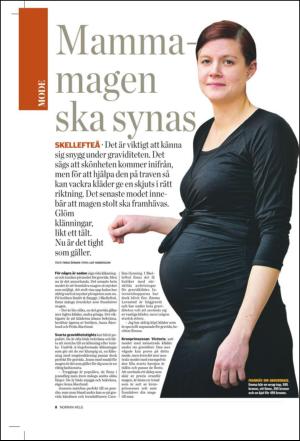 norran_hel-20120317_000_00_00_008.pdf