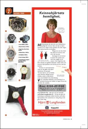 norran_hel-20120317_000_00_00_011.pdf