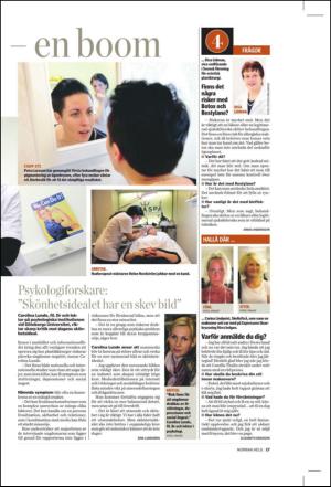 norran_hel-20120317_000_00_00_017.pdf