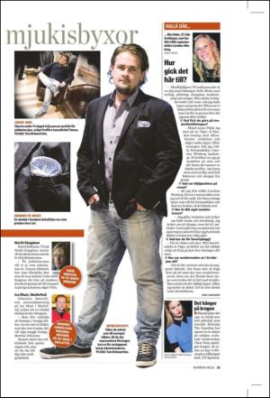 norran_hel-20120317_000_00_00_021.pdf