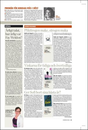 norran_hel-20120317_000_00_00_023.pdf