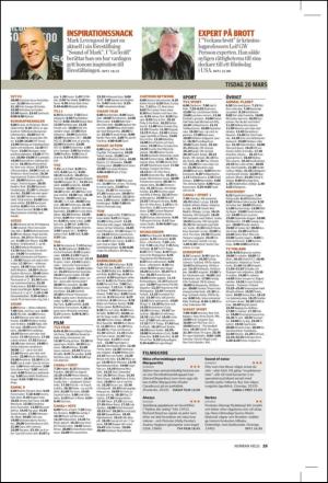 norran_hel-20120317_000_00_00_029.pdf