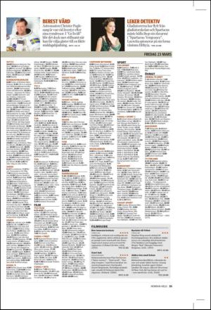 norran_hel-20120317_000_00_00_035.pdf