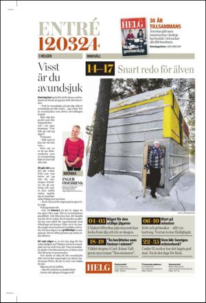 norran_hel-20120324_000_00_00_002.pdf