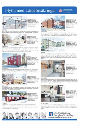 norran_hel-20120324_000_00_00_003.pdf