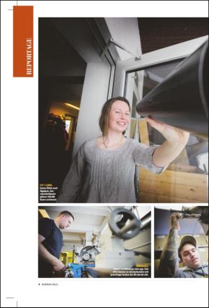 norran_hel-20120324_000_00_00_004.pdf