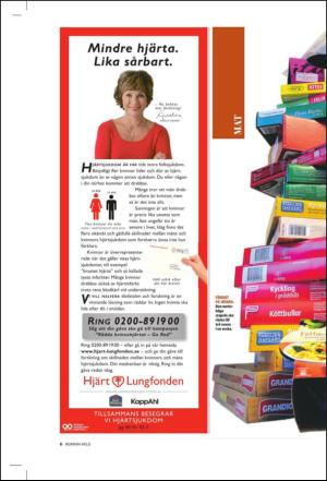 norran_hel-20120324_000_00_00_006.pdf