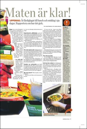 norran_hel-20120324_000_00_00_007.pdf