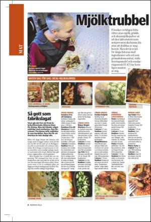 norran_hel-20120324_000_00_00_008.pdf