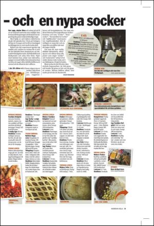 norran_hel-20120324_000_00_00_009.pdf