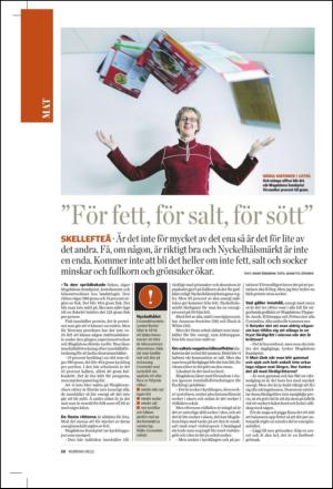 norran_hel-20120324_000_00_00_010.pdf