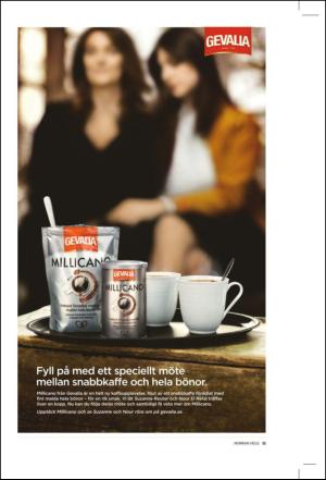 norran_hel-20120324_000_00_00_011.pdf