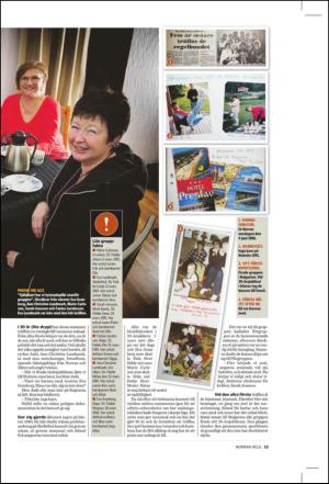 norran_hel-20120324_000_00_00_013.pdf