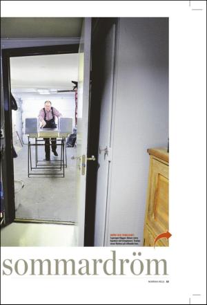 norran_hel-20120324_000_00_00_015.pdf