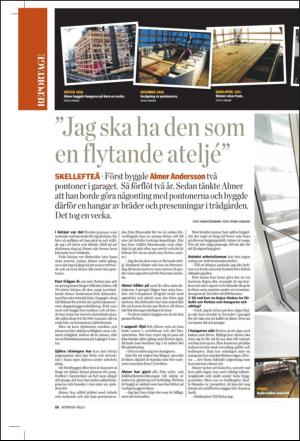 norran_hel-20120324_000_00_00_016.pdf