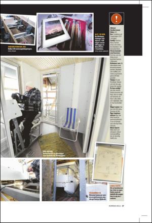 norran_hel-20120324_000_00_00_017.pdf