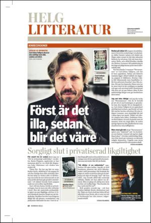 norran_hel-20120324_000_00_00_018.pdf