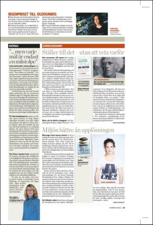 norran_hel-20120324_000_00_00_019.pdf