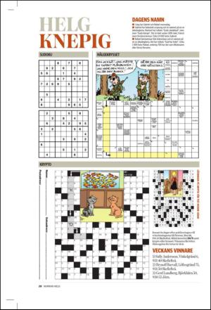 norran_hel-20120324_000_00_00_020.pdf