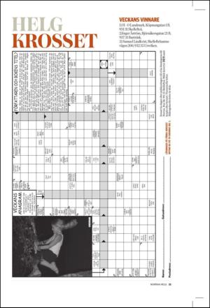 norran_hel-20120324_000_00_00_021.pdf