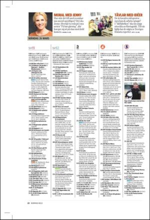 norran_hel-20120324_000_00_00_022.pdf