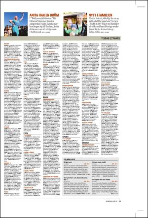 norran_hel-20120324_000_00_00_025.pdf