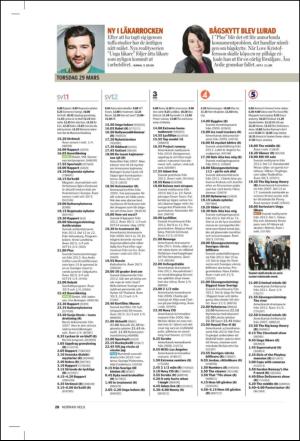 norran_hel-20120324_000_00_00_028.pdf