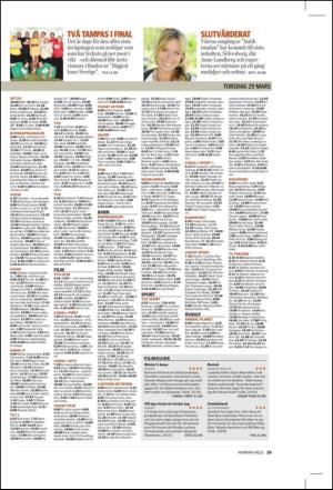 norran_hel-20120324_000_00_00_029.pdf