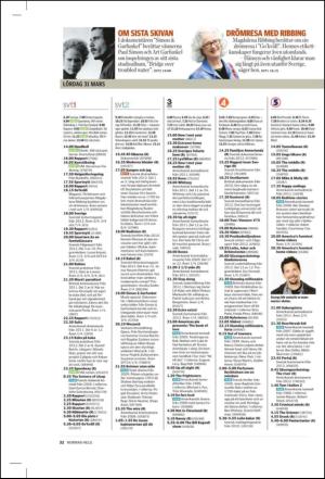 norran_hel-20120324_000_00_00_032.pdf