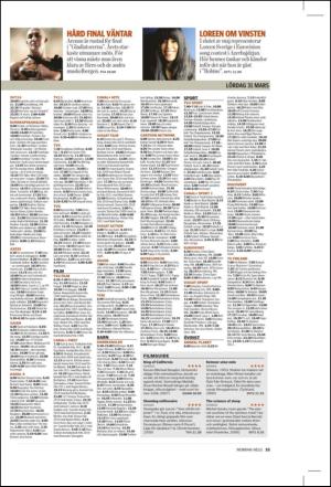 norran_hel-20120324_000_00_00_033.pdf