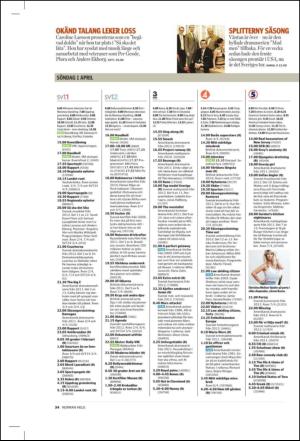 norran_hel-20120324_000_00_00_034.pdf