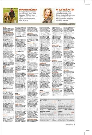 norran_hel-20120331_000_00_00_029.pdf