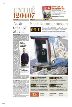 norran_hel-20120407_000_00_00_002.pdf