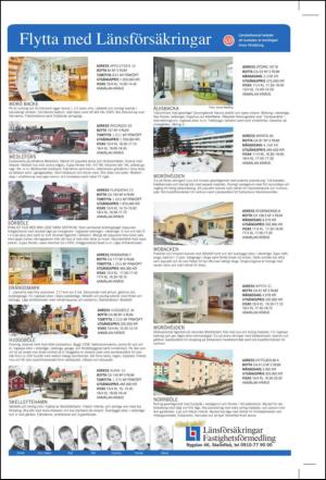 norran_hel-20120407_000_00_00_003.pdf