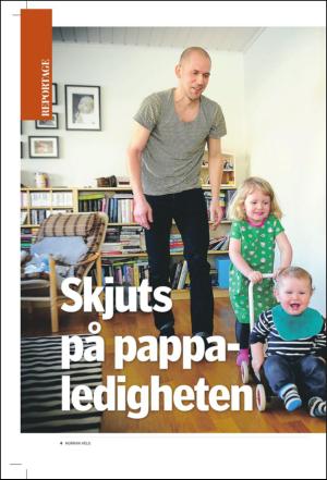 norran_hel-20120407_000_00_00_004.pdf