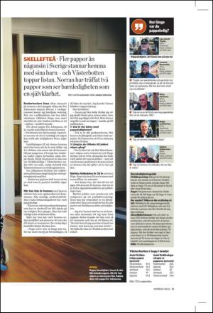 norran_hel-20120407_000_00_00_005.pdf