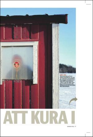 norran_hel-20120407_000_00_00_007.pdf