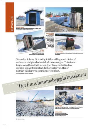 norran_hel-20120407_000_00_00_008.pdf