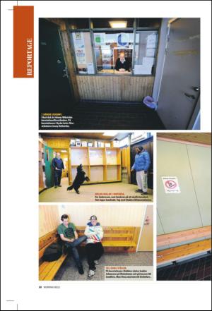 norran_hel-20120407_000_00_00_010.pdf