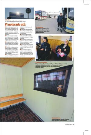 norran_hel-20120407_000_00_00_011.pdf