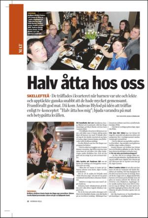 norran_hel-20120407_000_00_00_012.pdf