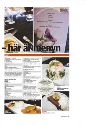 norran_hel-20120407_000_00_00_013.pdf