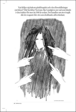 norran_hel-20120407_000_00_00_014.pdf