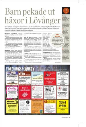 norran_hel-20120407_000_00_00_015.pdf