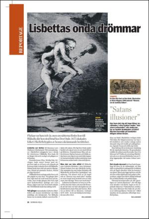 norran_hel-20120407_000_00_00_016.pdf