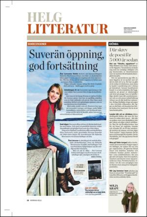 norran_hel-20120407_000_00_00_018.pdf