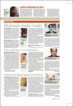 norran_hel-20120407_000_00_00_019.pdf