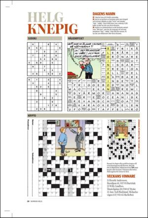 norran_hel-20120407_000_00_00_020.pdf