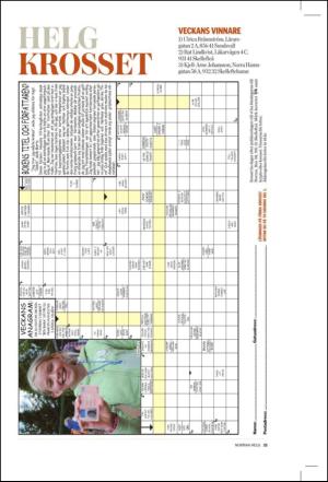 norran_hel-20120407_000_00_00_021.pdf